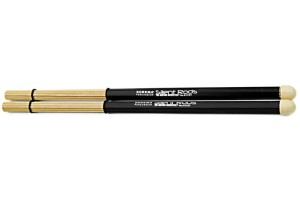 ROHEMA Silent Rods