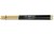61372 ROHEMA Silent Rods  silesia drum4.jpg