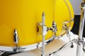 IP58H6W-ELY tama 4.jpg