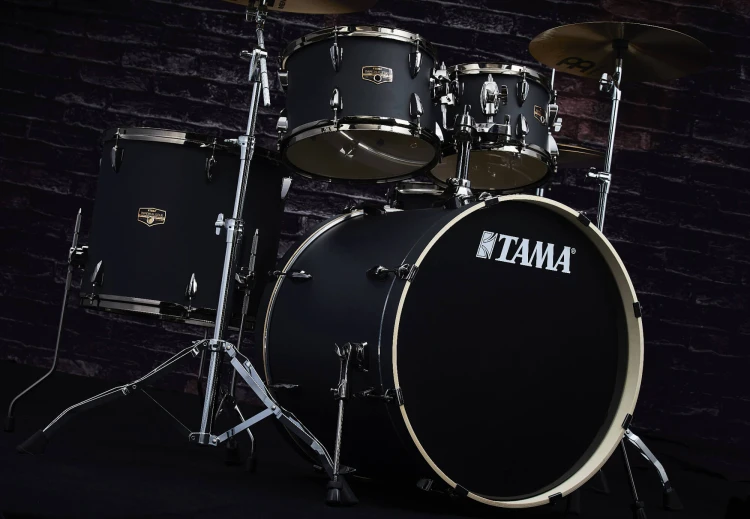 IP52H6WBN-BOB tama silesia drum zestaw perkusyjny 15.jpg