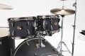 IP52H6WBN-BOB tama silesia drum zestaw perkusyjny 1.jpg