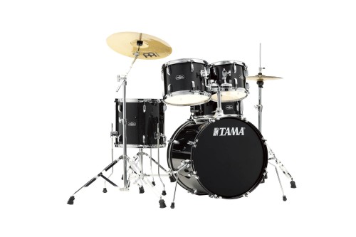 ST50H5-BNS tama zestaw perkusyjny w najlepszym sklepie perkusyjnym silesia drum.jpg