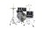 ST52H5-BNS Stagestar 5.jpg