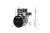 ST52H5-BNS Stagestar 6.jpg