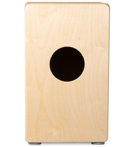 SCHLAGWERK CP82 Rudiments Fingerprint Large Cajon 2.jpg