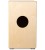 SCHLAGWERK CP82 Rudiments Fingerprint Large Cajon 2.jpg