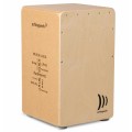 CP80 Rudiments Nature Large Cajon.jpg