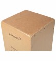 CP80 Rudiments Nature Large Cajon 3.jpg