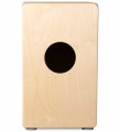 CP80 Rudiments Nature Large Cajon 1.jpg