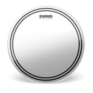 EVANS EC2S Frosted 12"