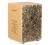 SCHLAGWERK CP83 Rudiments Fingerprint Medium Cajon 1.jpg