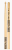 g.PNG
