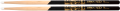 PZA-Z5AND-400-B.png