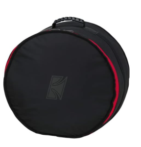 TAMA 12LJ Tom/Snare Bag 12x6"