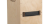 d.PNG
