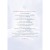 1616422929Hage_EH_3987_EN_2.jpg