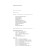 1616422929Hage_EH_3987_EN_3.jpg