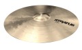 Sabian-Stratus-Hi-Hat-14 największy sklep perkusyjny silesia drum 3.jpg