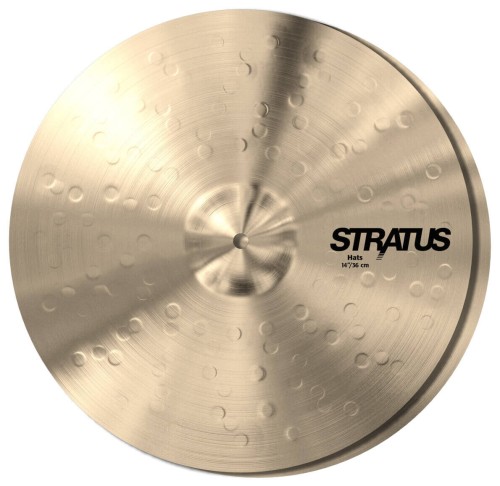 Sabian-Stratus-Hi-Hat-14 największy sklep perkusyjny silesia drum 1.jpg