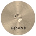 Sabian-Stratus-Hi-Hat-14 największy sklep perkusyjny silesia drum 2.jpg