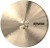 Sabian-Stratus-Hi-Hat 15 cali nowa seria sabian.jpg