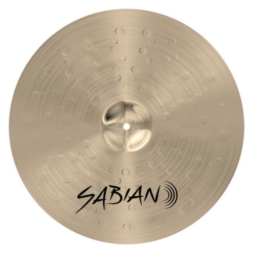 Sabian-Stratus-Hi-Hat 15 cali nowa seria sabian 1.jpg