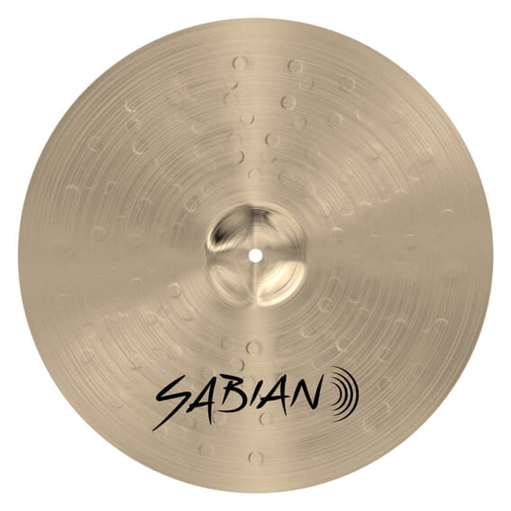 Sabian-Stratus-Hi-Hat 15 cali nowa seria sabian 1.jpg