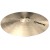 Sabian-Stratus-Hi-Hat 15 cali nowa seria sabian 2.jpg