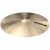 sabian stratus crash 16 silesia drum sklep perkusyjny 3.jpg