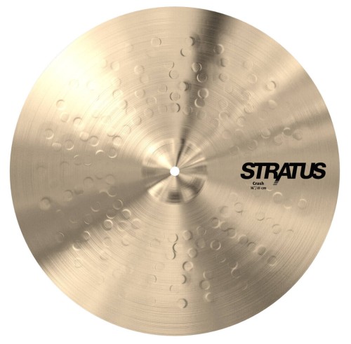 sabian stratus crash 16 silesia drum sklep perkusyjny 1.jpg