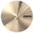 sabian stratus crash 16 silesia drum sklep perkusyjny 1.jpg
