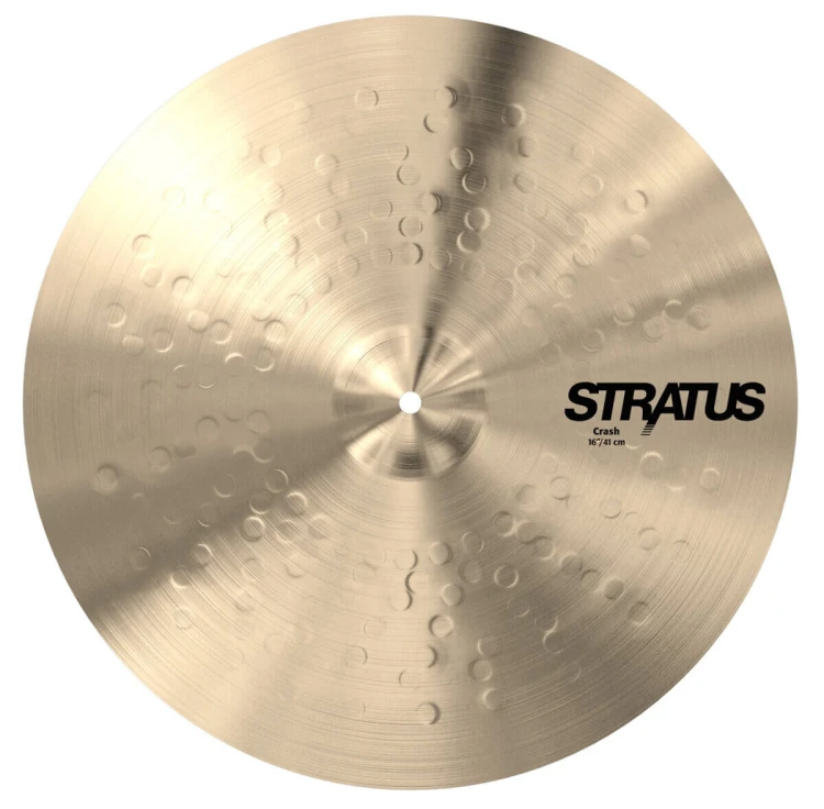 sabian stratus crash 16 silesia drum sklep perkusyjny 1.jpg
