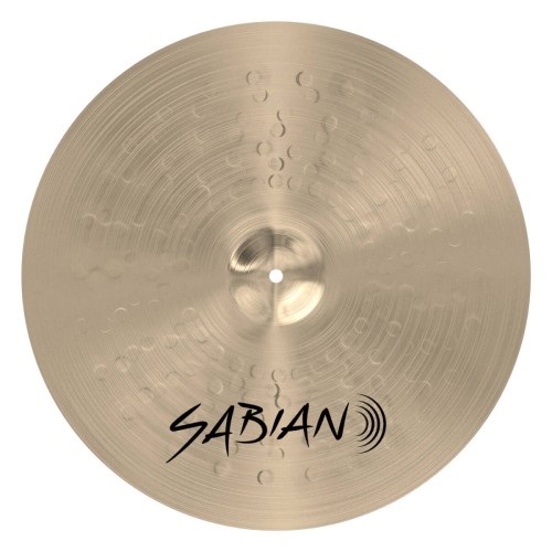 sabian stratus crash 16 silesia drum sklep perkusyjny 2.jpg