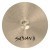 sabian stratus crash 16 silesia drum sklep perkusyjny 2.jpg