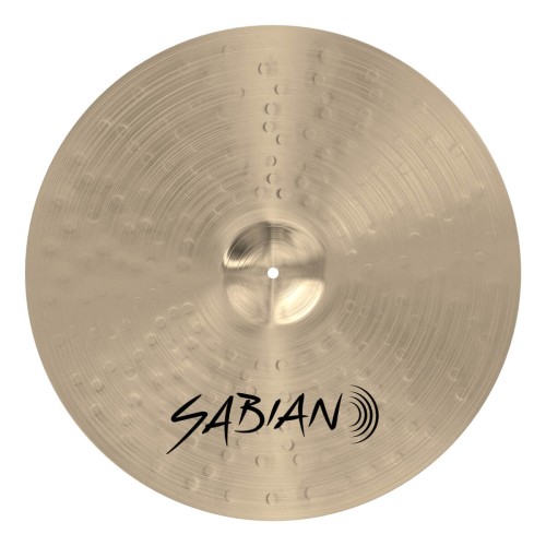 crash 18 cali sabian stratus silesia drum 1.jpg