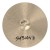 crash 18 cali sabian stratus silesia drum 1.jpg