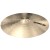 crash 18 cali sabian stratus silesia drum 2.jpg