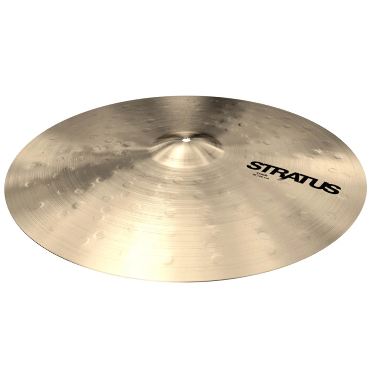crash 18 cali sabian stratus silesia drum 2.jpg