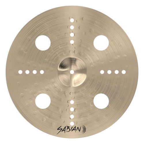 stratus sabian crash z dziurami 18 cali 1.jpg