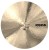 ride 20 cali sabian stratus.jpg