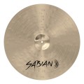 ride 20 cali sabian stratus 1.jpg