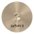 ride 20 cali sabian stratus 1.jpg