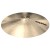 ride 20 cali sabian stratus 2.jpg