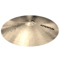22 cale ride silesia drum najlepszy sklep perkusyjny w polsce 3.jpg