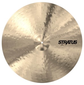 SABIAN Stratus Ride 22"