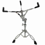GRV GSP-12 Practice Pad Stand