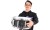805x500 MM1465S Matt with NFC Chip4.jpg