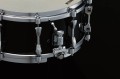 CMP146-PBK WERBEL TAMA SILESIA DRUM 4.jpg