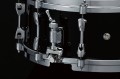 CMP146-PBK WERBEL TAMA SILESIA DRUM 2.jpg