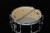 CMP146-PBK WERBEL TAMA SILESIA DRUM 3.jpg